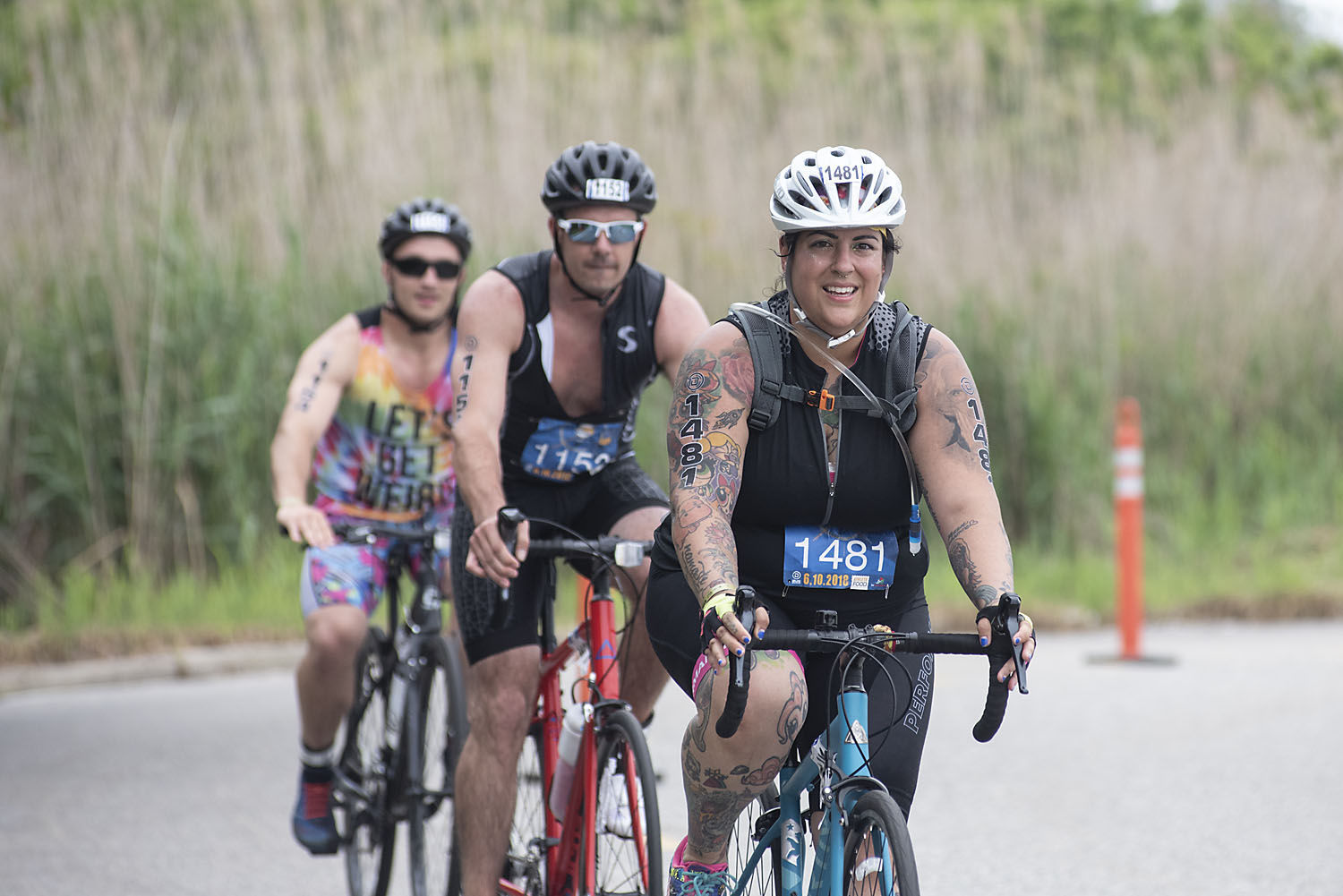 061118_nws_triathlon